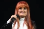 Wynonna Judd to Celebrate 40th Anniversary and Milestones With 'The Greatest Hits' Vegas Shows