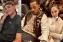 Ryan Garcia Threatens Bhad Bhabie's Ex Le Vaughn for Allegedly Assaulting Her