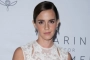 Emma Watson Finds Love With Oxford Student Kieran Brown