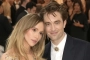 Suki Waterhouse Shows Off Summer Body Months After Giving Birth