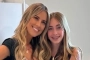 Christina Hall Celebrates Her Growing Daughter's Teenage Years