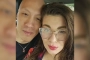 Amber Portwood's Ex-Fiance Spotted on Tinder Following His Disappearance 