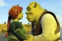 'Shrek 5' Confirmed With Eddie Murphy, Cameron Diaz and Mike Myers Returning
