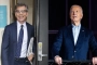 George Stephanopoulos Issues Apology Over Comments on Biden's 2024 Run