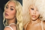 Iggy Azalea Breaks Silence on Doja Cat's Hacked Twitter Debacle