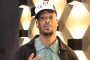 Marlon Wayans Demands Joint Custody of 1-Year-Old Daughter Axl