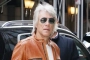 Jon Bon Jovi Mourns the Loss of His Mother Carol Bongiovi