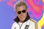 Will Ferrell Reveals Memorable Source of Embarrassment From Childhood