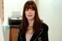 Anne Hathaway Enters Talks to Return for 'The Devil Wears Prada' Sequel