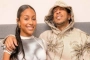 Ludacris Makes His Dream Come True by Clubbing With Eldest Daughter Karma