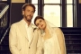 Alexandra Daddario 'Overjoyed' to Be Expecting Rainbow Baby With Husband Andrew Form 