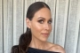 Minnie Driver Celebrates Progress for Women in the Entertainment Industry