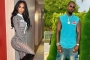 Erica Mena Accuses Safaree Samuels of Not Dressing Their Kids Properly to Spite Her
