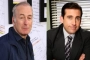 Bob Odenkirk Reveals Why He Believes Steve Carell Beat Him for the Iconic Role on 'The Office'