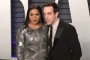 Mindy Kaling's BFF B.J. Novak Gushes Over Actress' Secretly Welcomed Third Child