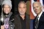 D.L. Hughley on George Clooney and Other Folks Turning on Biden: 'I Find It Insulting'