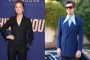 Renee Zellweger Drives Harry Styles and Other Stars 'Mad' Due to Chaos in 'Bridget Jones' Filming