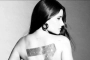 Nelly Furtado Opens Up on ADHD Diagnosis, Ditches Her Top for New Album Cover Art