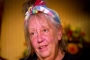 Shelley Duvall, 'The Shining' Star, Died at 75 After Complications From Diabetes