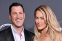 Maksim Chmerkovskiy on Standby for Baby No. 3 Amid 2024 ESPYs