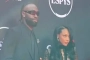 Jaylen Brown Confirms Kysre Gondrezick Romance at 2024 ESPYs After Bernice Burgos Split