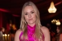 Lindsey Vonn Dazzles in Bold Yellow Gown at 2024 ESPY Awards