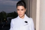 Lisa Rinna Posts and Removes Steamy Photo on 61st Birthday