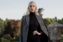 'Angry' Anya Taylor-Joy Dashes Out of Restaurant After Running Into 'Fantastic Four' Cast
