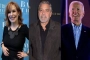 Joy Behar Criticizes George Clooney's Op-ed on Biden Stepping Down for 2024 Election