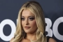 Bebe Rexha Reacts to Fan Saying She Looks Like Adult Performer