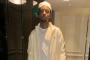 21 Savage Faces Mixed Reactions to European Tour Performance