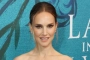 Natalie Portman Reveals Her Alternative Career Choice If She Wasn't an Actress