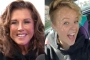 Abby Lee Miller Recalls Seeing 'Star Quality' in JoJo Siwa on 'Dance Moms'