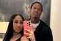 Ari Fletcher Rips Troll Mocking Moneybagg Yo's Birthday Shout-out to Her