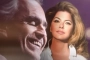 Andrea Bocelli Enlists Shania Twain for New 'Duets' Album