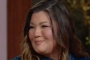 Amber Portwood Focuses on 'Getting Her Life Together' After Split From Fiance Gary Wayt