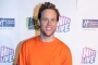 Olly Murs Grateful for 'Unforgettable Night' Despite England's Heartbreaking Euro Loss