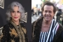 Jane Fonda Remembers Friend and Fitness Icon Richard Simmons