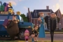 Box Office: 'Despicable Me 4' Reigns, 'Longlegs' Steals Spotlight With Record-Breaking Debut