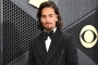 Maluma Has Screaming Match With Argentina Fans at the Copa America Final