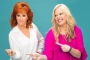 Reba McEntire and Melissa Peterman Talk Reunion for Sitcom 'Happy's Place'