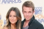 'Twilight' Star Cam Gigandet's Debt Revealed Following Divorce Settlement With Ex-Wife