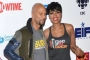 Common Hints at Marriage Plan With Jennifer Hudson: 'If I'm Going to Get Married, It's to Her'