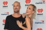 Sharna Burgess Honors Brian Austin Green's 51st Birthday With Sweet Message