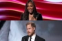 Venus Williams Seemingly Shades Prince Harry at 2024 ESPY Awards