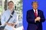 Seth Meyers Condemns Political Violence, Trump Assassination Attempt on 'Late Night'