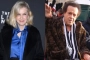 Diane Sawyer Unveils Last Text Message From Richard Simmons Before His Death