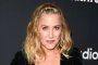Jessica Capshaw Shares Her Journey to Motherhood and the Devastating Miscarriage She Suffered
