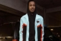 Lil Reese Denies Rape Allegations After Arrest in Los Angeles