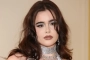 'Euphoria' Star Barbie Ferreira Accused of Ozempic Use After Flaunting Slimmed-Down Figure